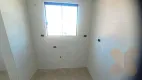 Foto 10 de Apartamento com 3 Quartos à venda, 54m² em Boneca do Iguaçu, São José dos Pinhais