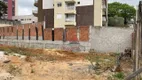 Foto 6 de Lote/Terreno para venda ou aluguel, 2403m² em Centro, São José dos Campos