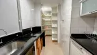 Foto 4 de Cobertura com 4 Quartos à venda, 287m² em Centro, Londrina