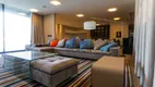 Foto 7 de Casa de Condomínio com 4 Quartos à venda, 523m² em Residencial Villaggio III, Bauru