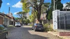 Foto 5 de Sobrado com 3 Quartos à venda, 192m² em Vila Galvão, Guarulhos