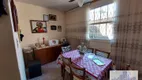 Foto 9 de Casa de Condomínio com 3 Quartos à venda, 82m² em Nonoai, Porto Alegre