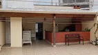 Foto 20 de Apartamento com 2 Quartos à venda, 52m² em Centro, Osasco