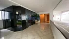 Foto 8 de Apartamento com 1 Quarto para alugar, 25m² em Vila Clementino, São Paulo