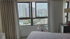 Foto 14 de Apartamento com 4 Quartos à venda, 191m² em Torre, Recife