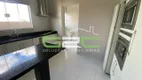 Foto 14 de Casa de Condomínio com 3 Quartos para alugar, 240m² em Vila Omissolo, Louveira