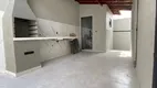 Foto 10 de Casa com 3 Quartos à venda, 240m² em Paraíso, Pouso Alegre