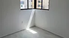 Foto 3 de Apartamento com 3 Quartos à venda, 67m² em Jardim Cidade Universitária, João Pessoa