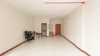 Foto 3 de Sala Comercial à venda, 35m² em Nossa Senhora das Dores, Santa Maria