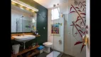 Foto 15 de Apartamento com 2 Quartos para alugar, 107m² em Perdizes, São Paulo