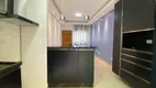 Foto 8 de Apartamento com 2 Quartos à venda, 48m² em Itaquera, São Paulo