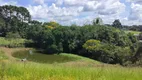 Foto 3 de Lote/Terreno à venda, 2400m² em Fazendinha, Campo Largo