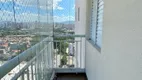 Foto 5 de Apartamento com 2 Quartos à venda, 97m² em Bom Retiro, São Paulo