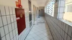 Foto 22 de Apartamento com 1 Quarto à venda, 41m² em Vila Caicara, Praia Grande