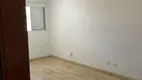 Foto 35 de Sobrado com 3 Quartos à venda, 170m² em Vila Nair, São Paulo