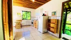 Foto 6 de Casa com 2 Quartos à venda, 75m² em Praia da Gamboa, Garopaba