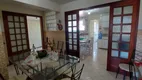 Foto 7 de Casa com 2 Quartos à venda, 68m² em Serraria, São José
