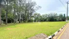 Foto 3 de Lote/Terreno à venda, 1000m² em Parque Reserva Fazenda Imperial, Sorocaba