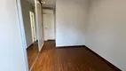 Foto 19 de Apartamento com 3 Quartos para venda ou aluguel, 90m² em Vila Clementino, São Paulo