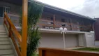 Foto 59 de Casa de Condomínio com 5 Quartos à venda, 500m² em Carlos Guinle, Teresópolis