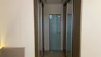 Foto 14 de Apartamento com 3 Quartos à venda, 121m² em Brasil, Uberlândia