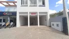 Foto 2 de Ponto Comercial para alugar, 59m² em São José, São Leopoldo