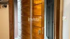 Foto 30 de Casa com 4 Quartos à venda, 316m² em Pompeia, Santos
