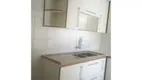 Foto 3 de Apartamento com 3 Quartos à venda, 86m² em Vila Nova Cidade Universitaria, Bauru