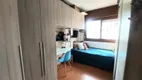 Foto 12 de Apartamento com 2 Quartos à venda, 76m² em Centro, Bento Gonçalves