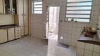 Foto 35 de Casa com 4 Quartos à venda, 210m² em Cidade Líder, São Paulo