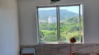 Foto 10 de Apartamento com 2 Quartos à venda, 48m² em Jacarepaguá, Rio de Janeiro