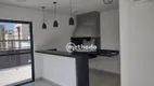 Foto 11 de Apartamento com 1 Quarto à venda, 51m² em Bosque, Campinas