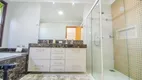 Foto 25 de Casa de Condomínio com 4 Quartos à venda, 250m² em Parque Residencial Villa dos Inglezes, Sorocaba