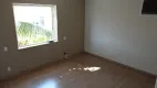 Foto 13 de Casa com 4 Quartos à venda, 550m² em Alto da Boa Vista, Ribeirão Preto