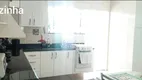 Foto 4 de Sobrado com 2 Quartos à venda, 120m² em Casa Verde, São Paulo