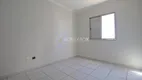 Foto 12 de Apartamento com 2 Quartos à venda, 55m² em Vila Lemos, Campinas