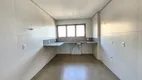 Foto 9 de Apartamento com 3 Quartos à venda, 260m² em Higienópolis, São Paulo