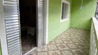 Foto 11 de Casa com 3 Quartos à venda, 288m² em Jardim Primeiro de Maio, Osasco