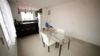 Foto 9 de Casa de Condomínio com 3 Quartos à venda, 132m² em Jardim Rio das Pedras, Cotia