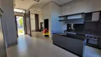 Foto 16 de Casa de Condomínio com 3 Quartos à venda, 164m² em JARDIM MONTREAL RESIDENCE, Indaiatuba