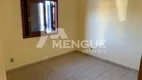 Foto 5 de Apartamento com 2 Quartos à venda, 60m² em Protásio Alves, Porto Alegre