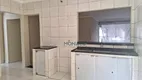 Foto 9 de Casa com 3 Quartos à venda, 140m² em Conjunto Parigot de Souza 3, Londrina