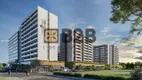 Foto 17 de Apartamento com 3 Quartos à venda, 117m² em Jardim Paulista, Bauru