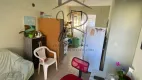 Foto 6 de Casa de Condomínio com 2 Quartos à venda, 60m² em Centro, Cidade Ocidental