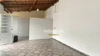 Foto 18 de Sobrado com 4 Quartos à venda, 177m² em São José, São Caetano do Sul