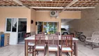 Foto 9 de Casa de Condomínio com 2 Quartos à venda, 230m² em Luzardo Viana, Maracanaú