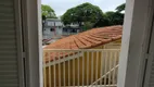 Foto 33 de Casa com 3 Quartos à venda, 158m² em Conjunto Residencial Butantã, São Paulo