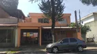 Foto 14 de Casa com 3 Quartos à venda, 231m² em Parque Novo Oratorio, Santo André