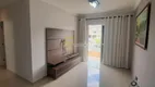 Foto 9 de Apartamento com 3 Quartos à venda, 82m² em Vila Pagano, Valinhos