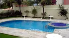 Foto 25 de Apartamento com 3 Quartos para alugar, 85m² em Riviera de São Lourenço, Bertioga